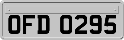 OFD0295