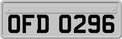OFD0296