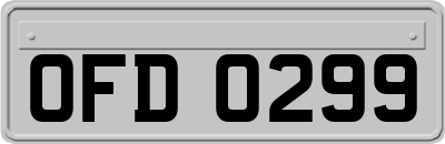 OFD0299