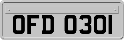 OFD0301
