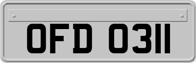 OFD0311