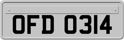 OFD0314