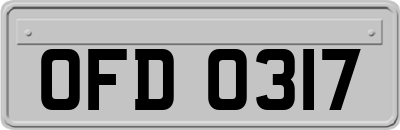 OFD0317