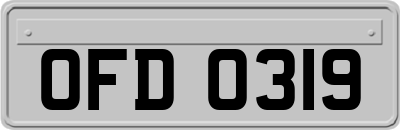 OFD0319