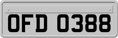 OFD0388