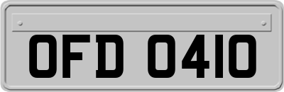 OFD0410