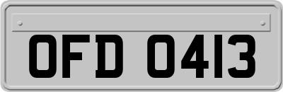 OFD0413