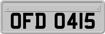 OFD0415
