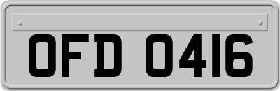 OFD0416