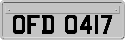 OFD0417