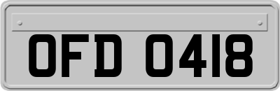 OFD0418