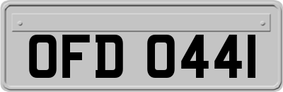 OFD0441