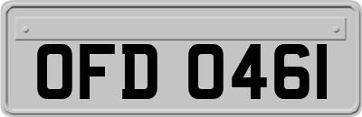 OFD0461