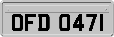 OFD0471