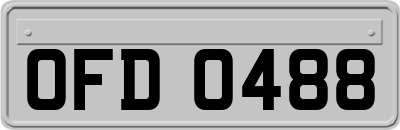 OFD0488
