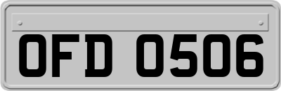 OFD0506