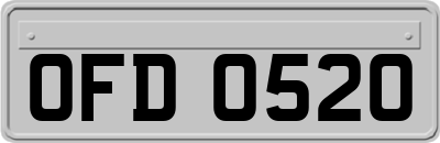 OFD0520