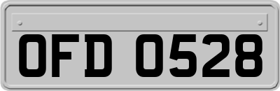 OFD0528