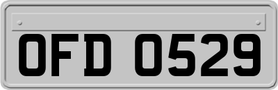 OFD0529