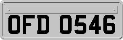 OFD0546