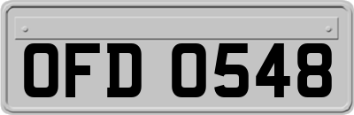 OFD0548