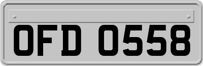 OFD0558