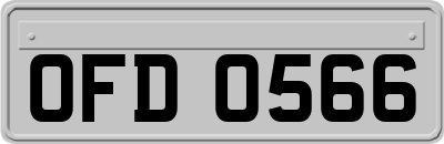 OFD0566