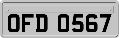 OFD0567