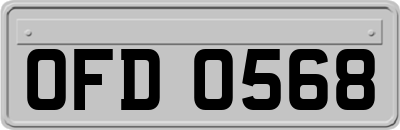 OFD0568