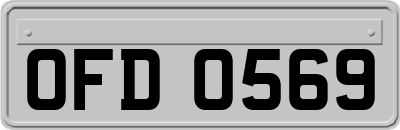 OFD0569