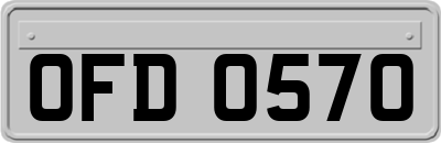 OFD0570