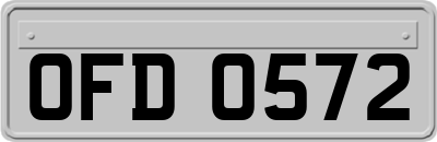 OFD0572