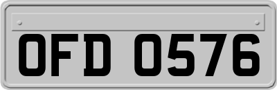 OFD0576