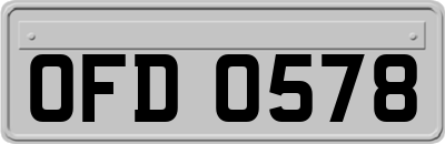 OFD0578