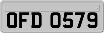 OFD0579