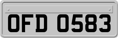 OFD0583
