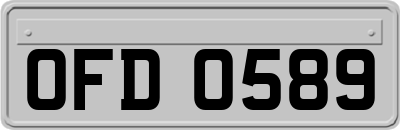OFD0589