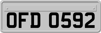 OFD0592