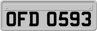 OFD0593