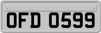OFD0599