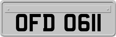 OFD0611