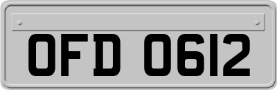 OFD0612