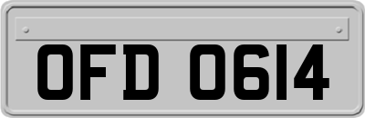 OFD0614