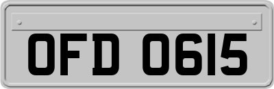 OFD0615