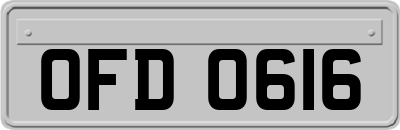 OFD0616