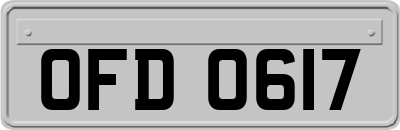 OFD0617