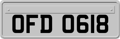 OFD0618