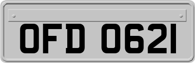 OFD0621