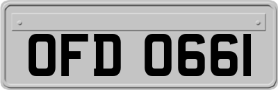 OFD0661