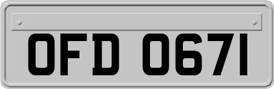 OFD0671